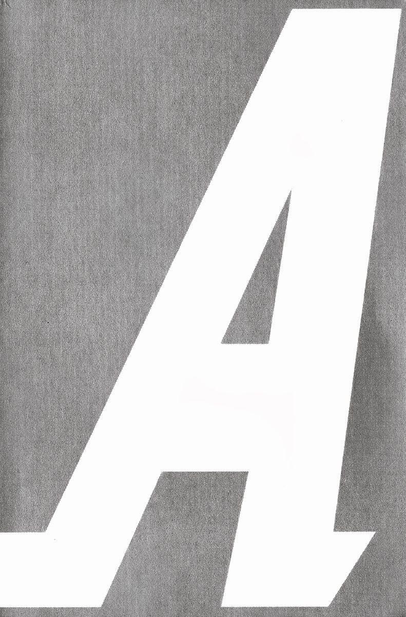 Đội Bóng Chày Siêu Đẳng 1 trang 7