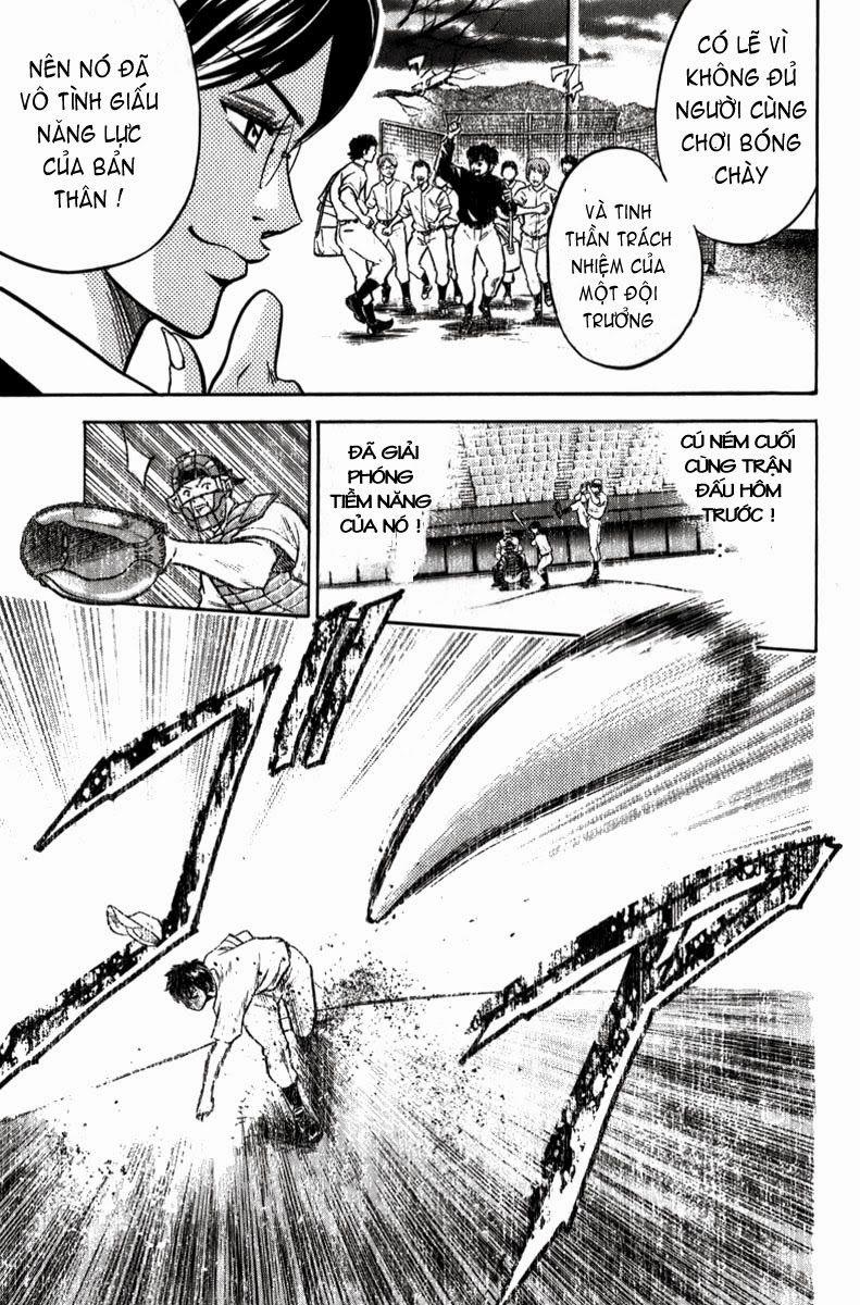 Đội Bóng Chày Siêu Đẳng 2 trang 29