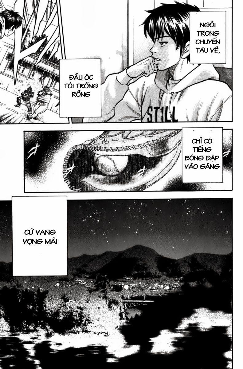 Đội Bóng Chày Siêu Đẳng 2 trang 40