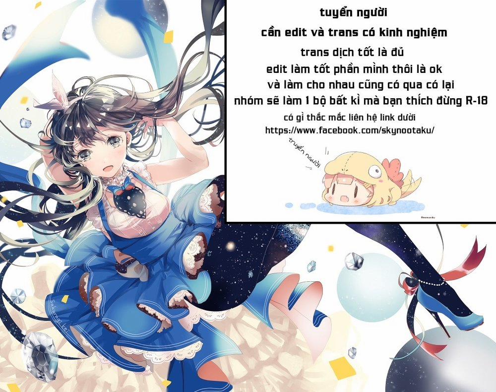 Đội Bóng Chày Siêu Đẳng 294 trang 0