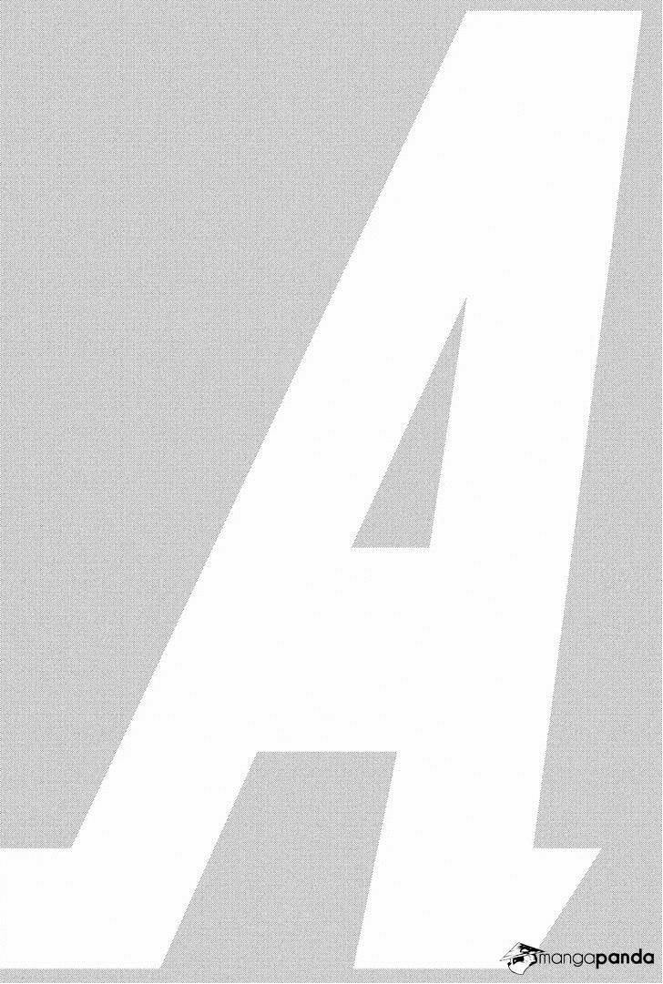 Đội Bóng Chày Siêu Đẳng 300 trang 3