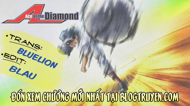Đội Bóng Chày Siêu Đẳng 78 trang 0