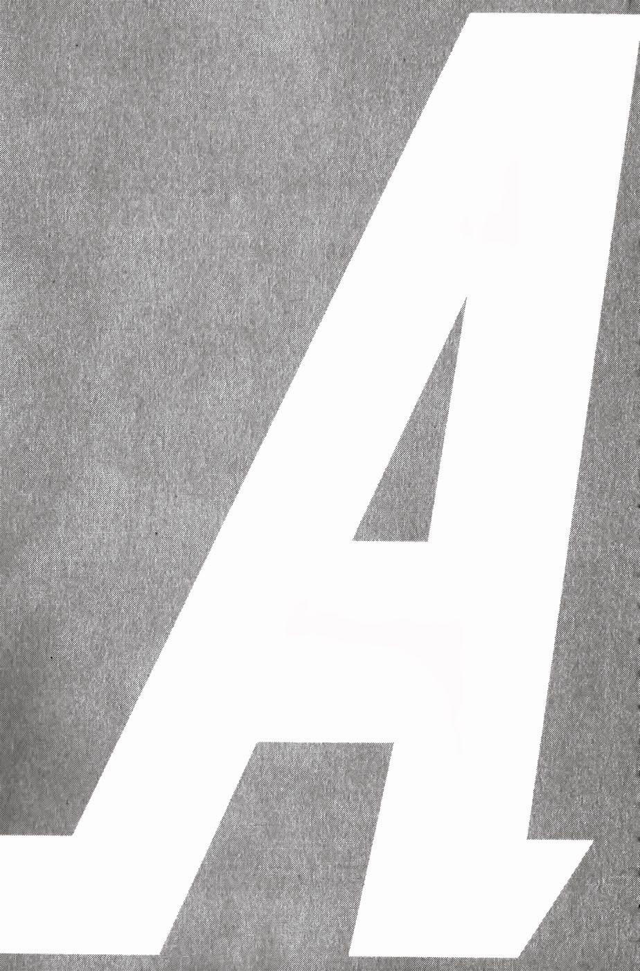 Đội Bóng Chày Siêu Đẳng 8 trang 29