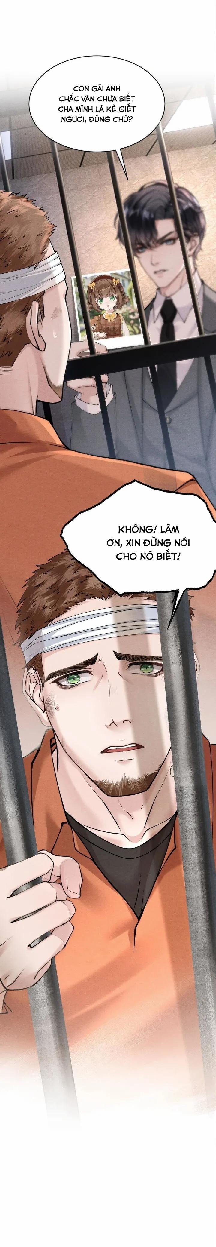 Đôi Cánh Ngược Sáng 6 trang 7