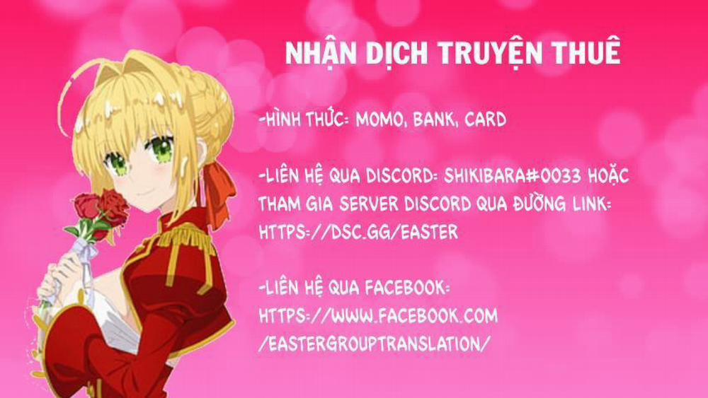 Đôi chân trần của em gái Oneshot trang 1