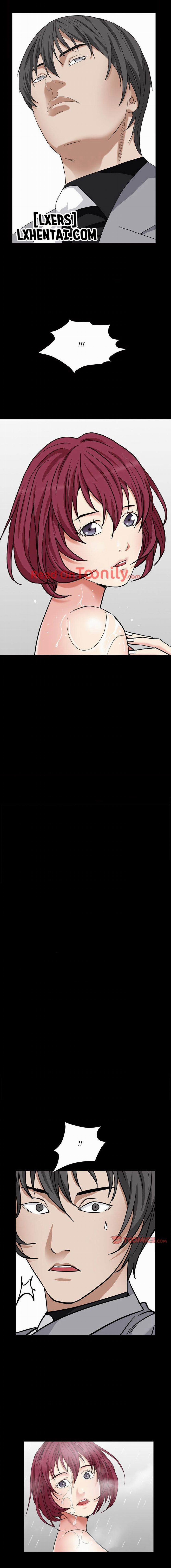 Đôi Chân Trần 14 trang 4