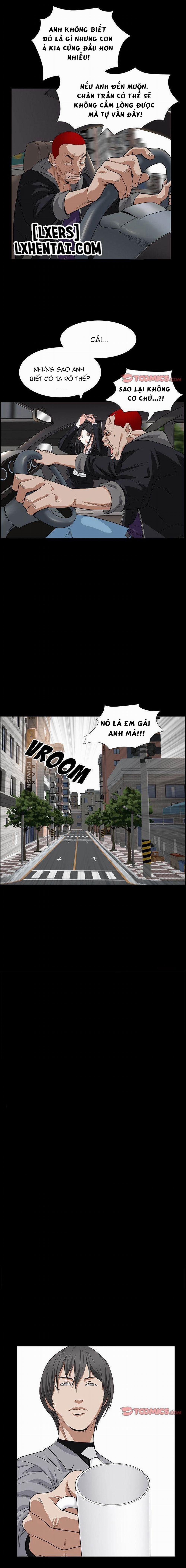 Đôi Chân Trần 15 trang 4