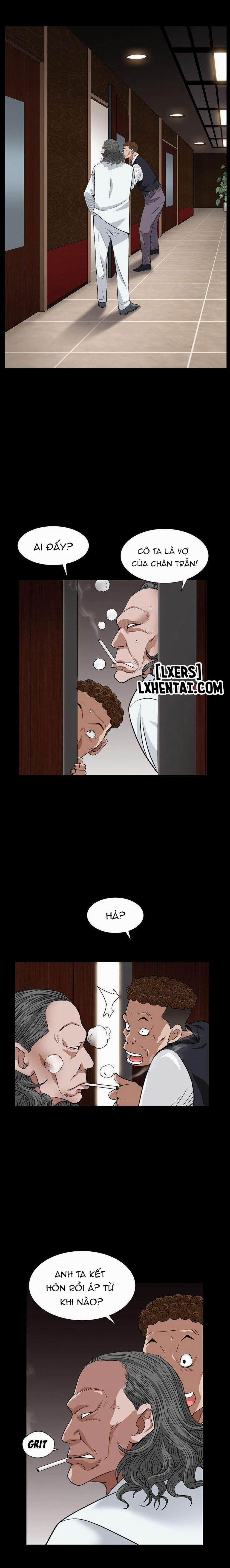 Đôi Chân Trần 17 trang 7