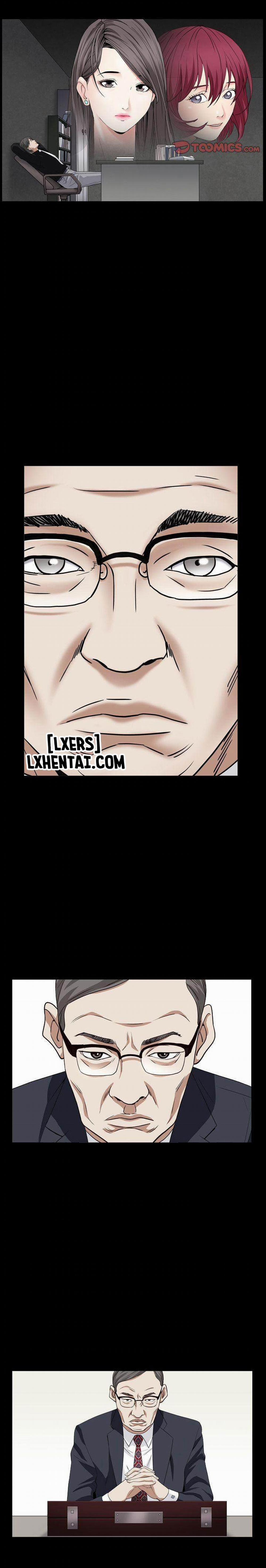 Đôi Chân Trần 18 trang 14