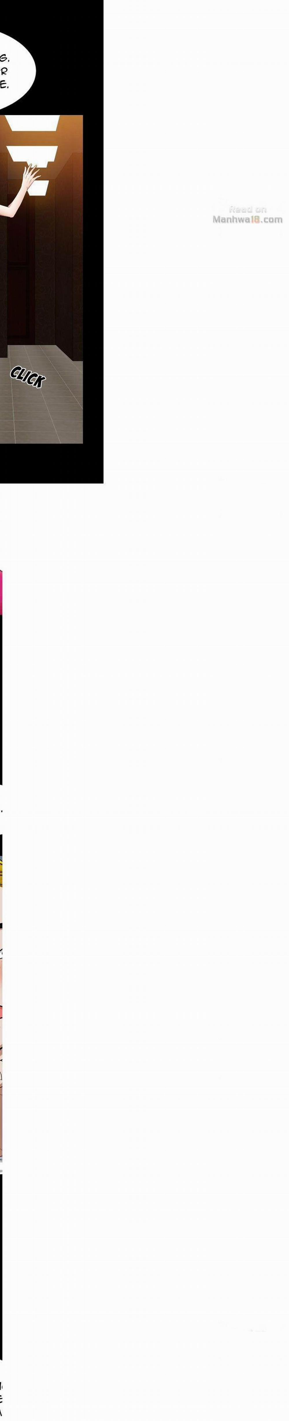 Đôi Chân Trần 19 trang 12