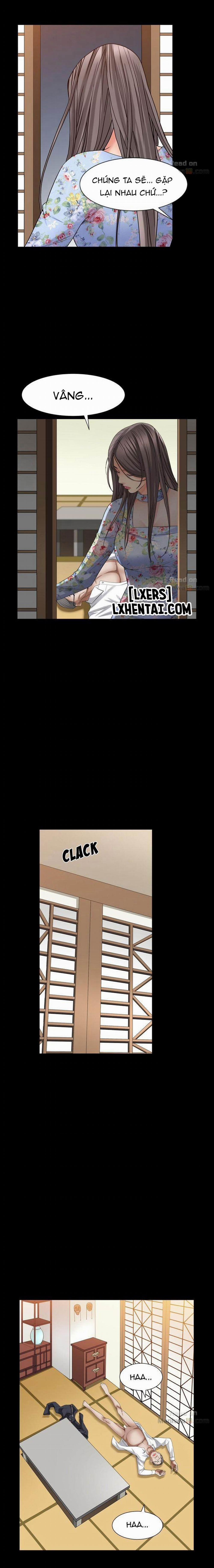 Đôi Chân Trần 19 trang 6