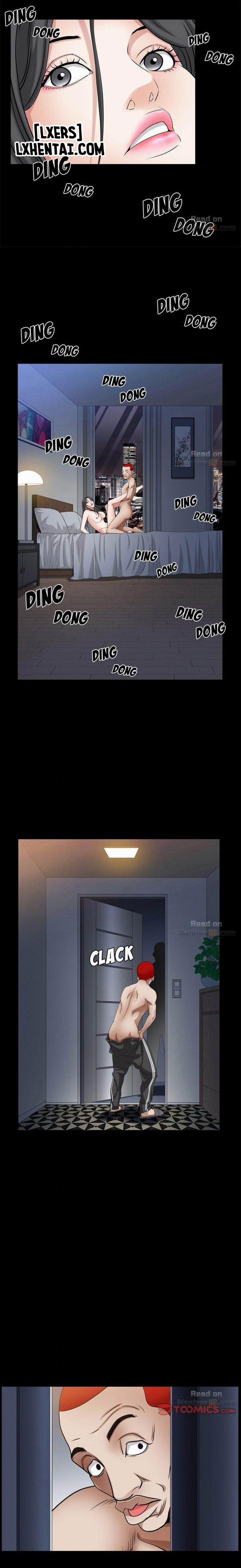 Đôi Chân Trần 21 trang 7