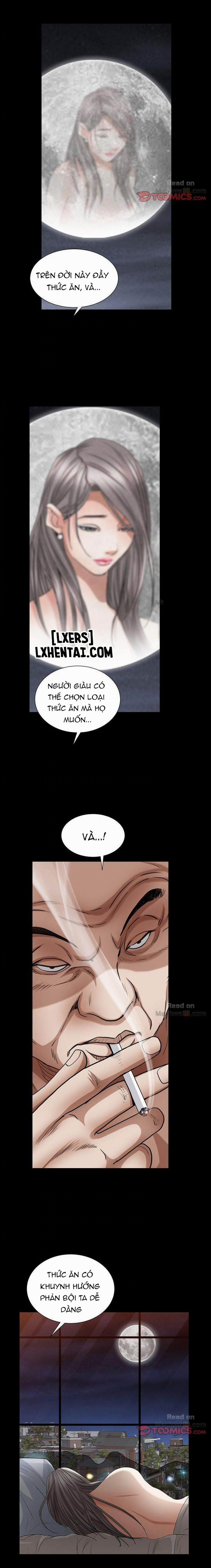 Đôi Chân Trần 22 trang 8