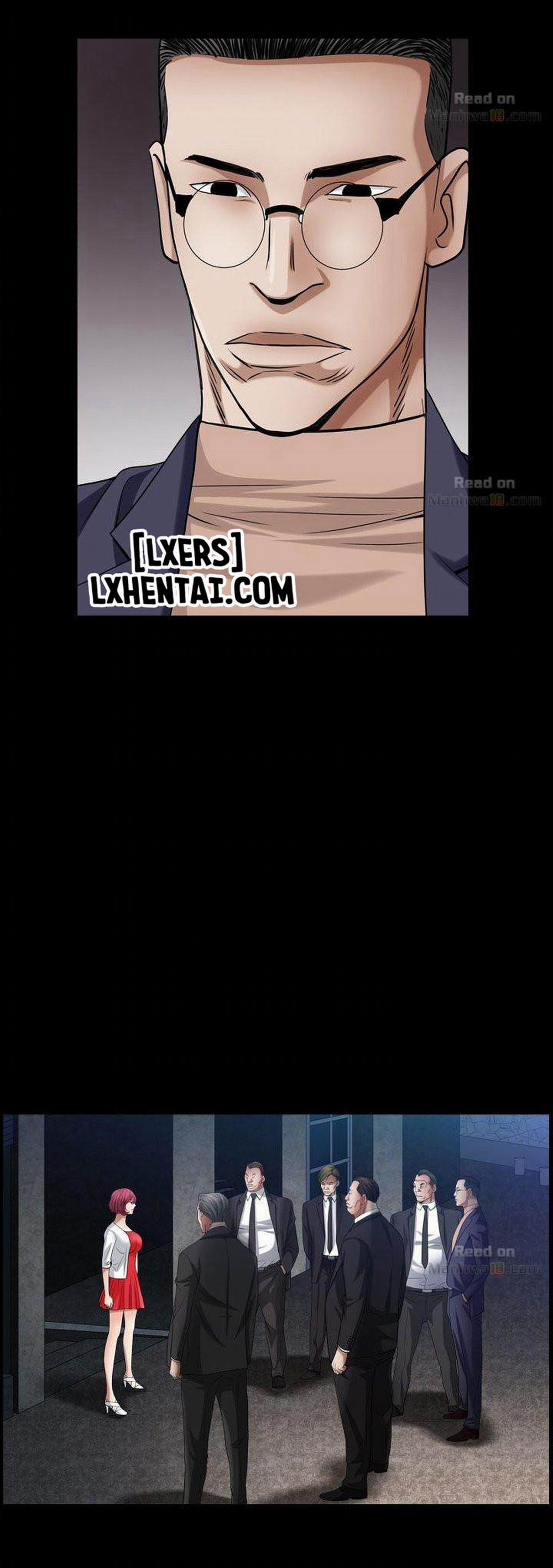 Đôi Chân Trần 23 trang 4