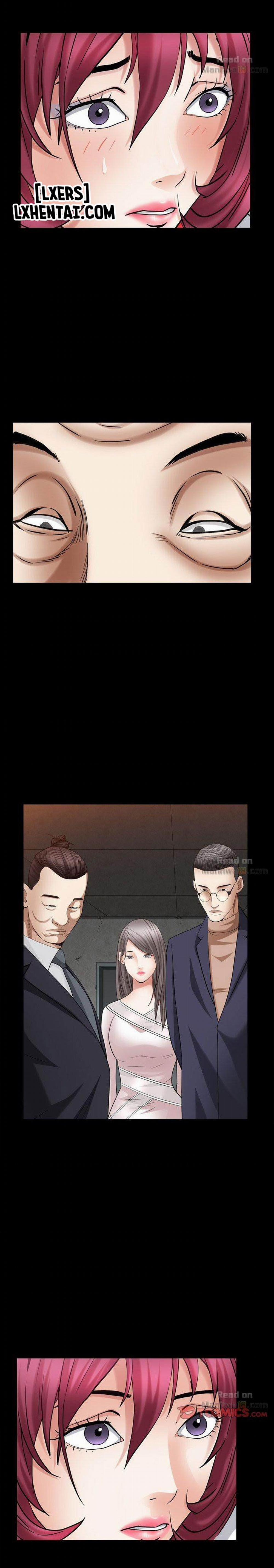 Đôi Chân Trần 24 trang 5