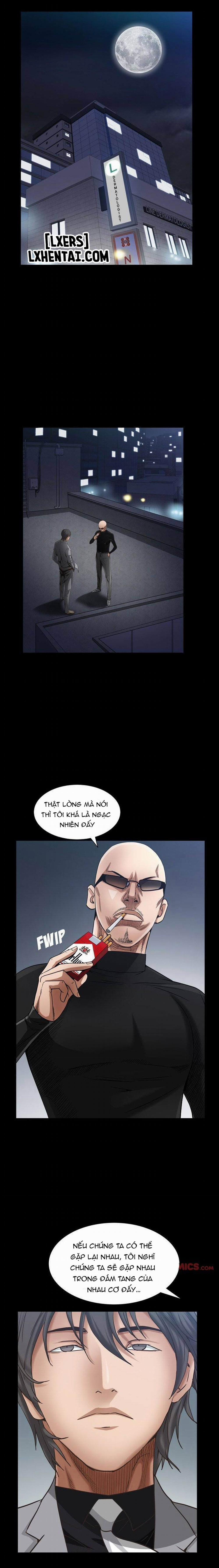 Đôi Chân Trần 25 trang 5