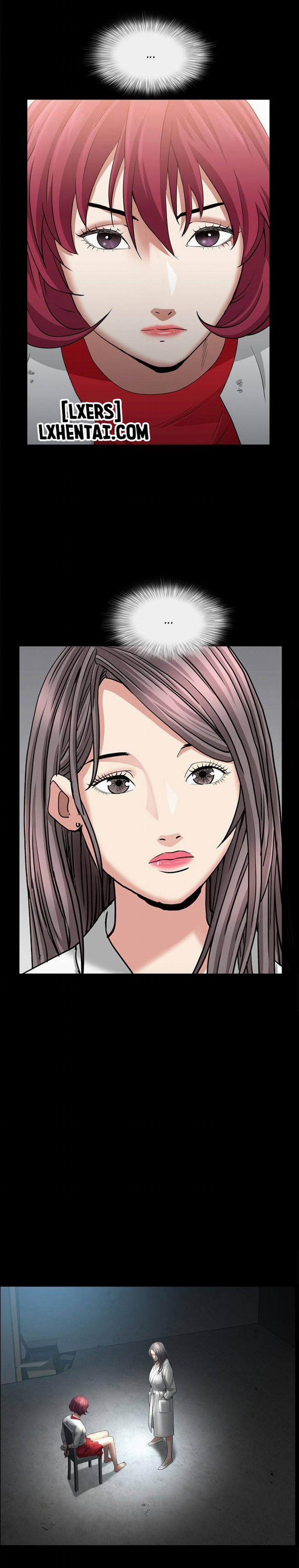 Đôi Chân Trần 26 trang 4