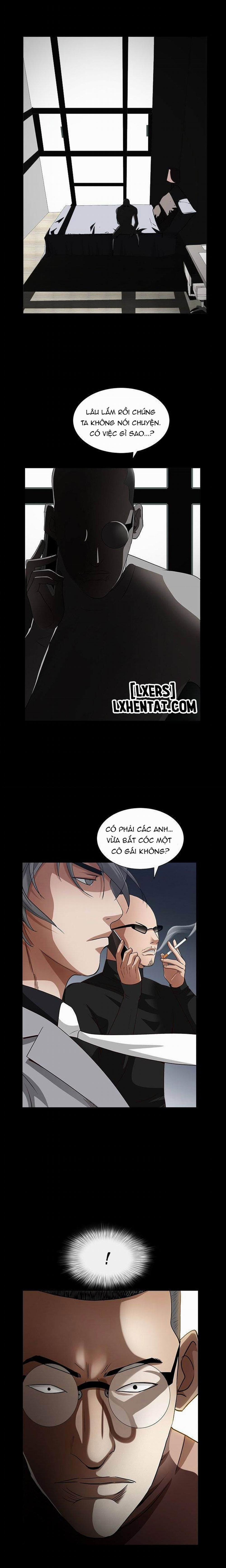 Đôi Chân Trần 26 trang 7