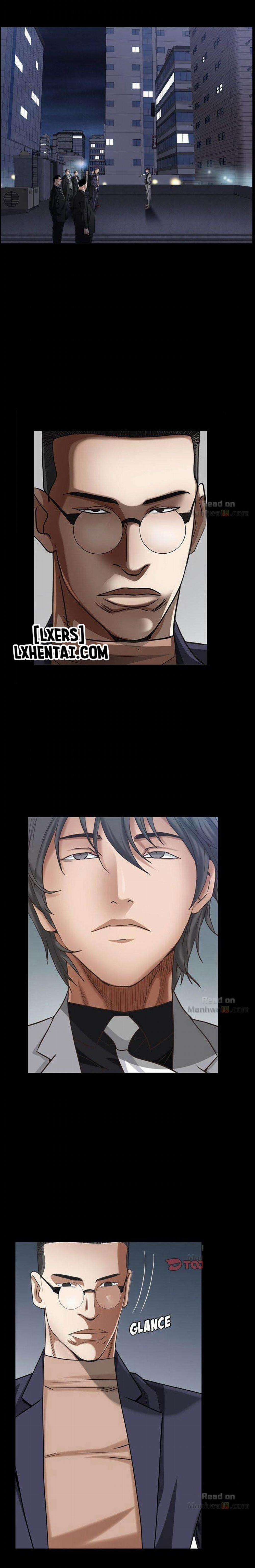 Đôi Chân Trần 27 trang 5