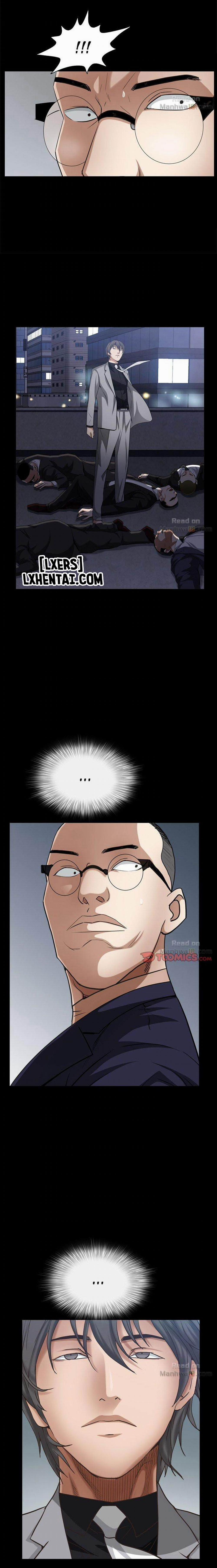 Đôi Chân Trần 27 trang 9