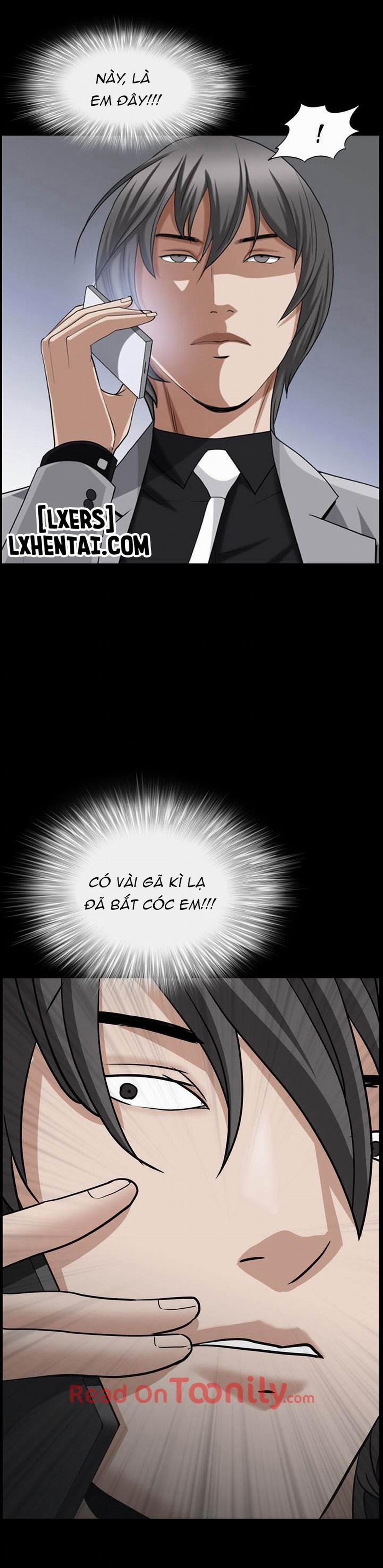 Đôi Chân Trần 29 trang 4