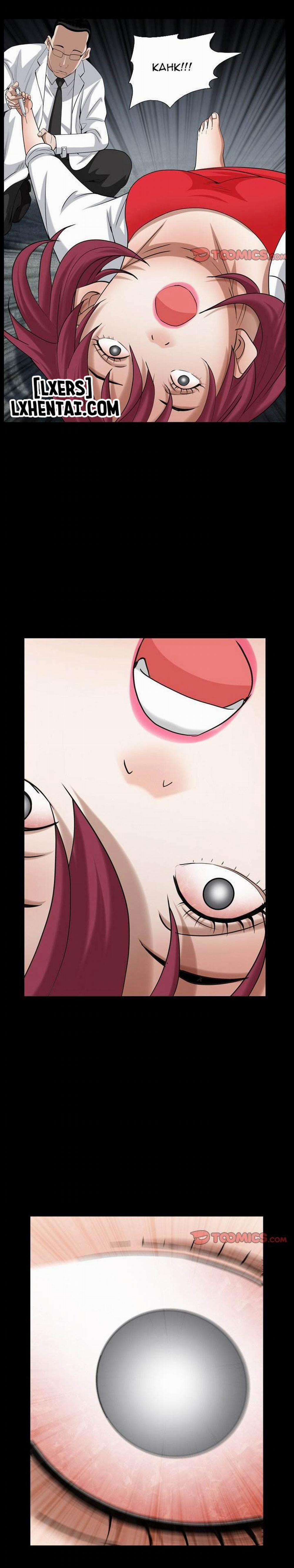 Đôi Chân Trần 32 trang 4