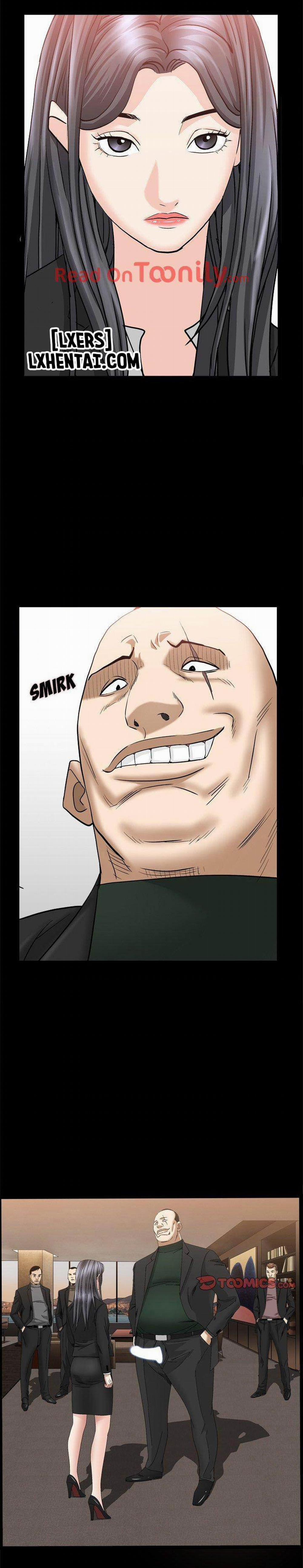 Đôi Chân Trần 37 trang 4