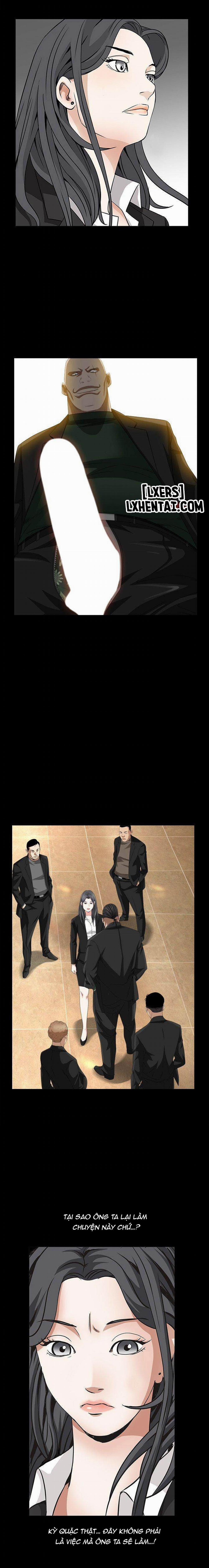 Đôi Chân Trần 37 trang 5