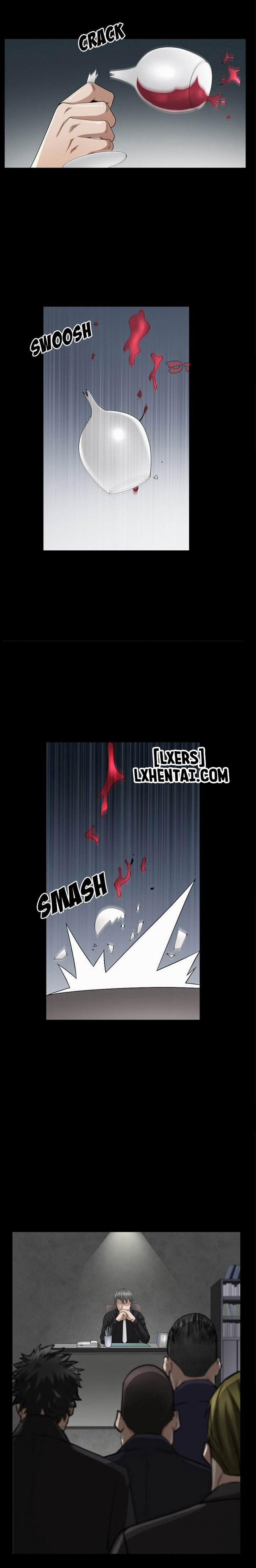 Đôi Chân Trần 39 trang 17