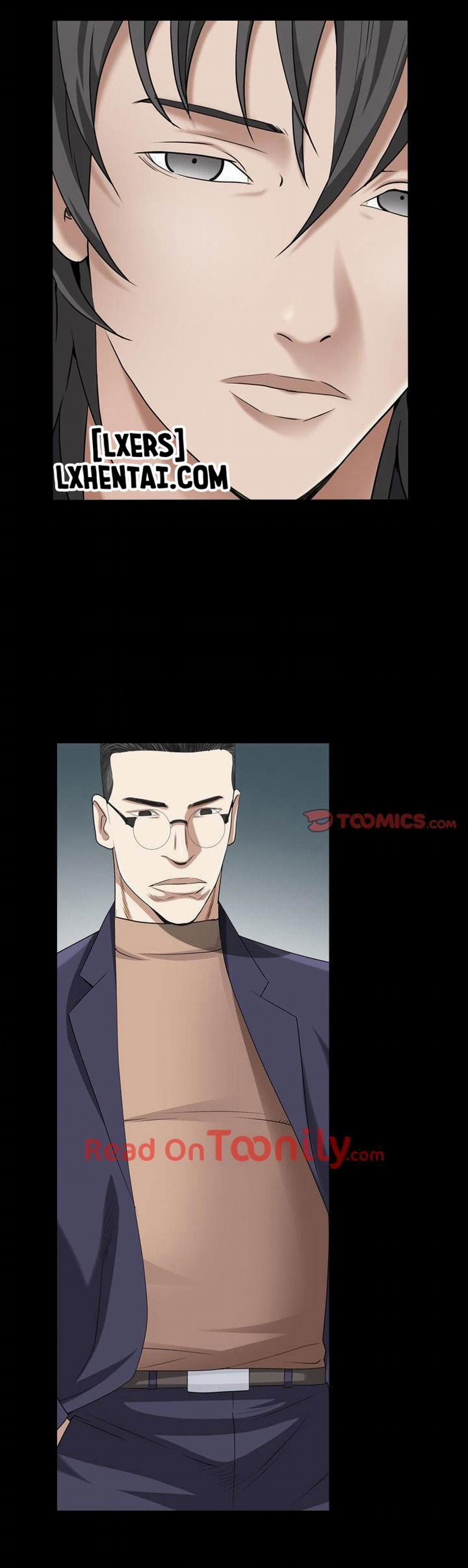 Đôi Chân Trần 39 trang 4