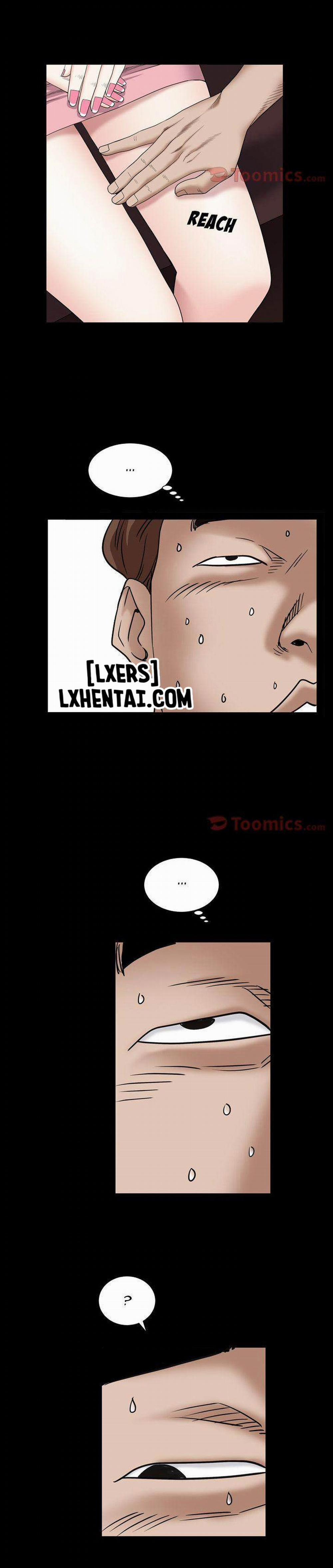 Đôi Chân Trần 4 trang 13