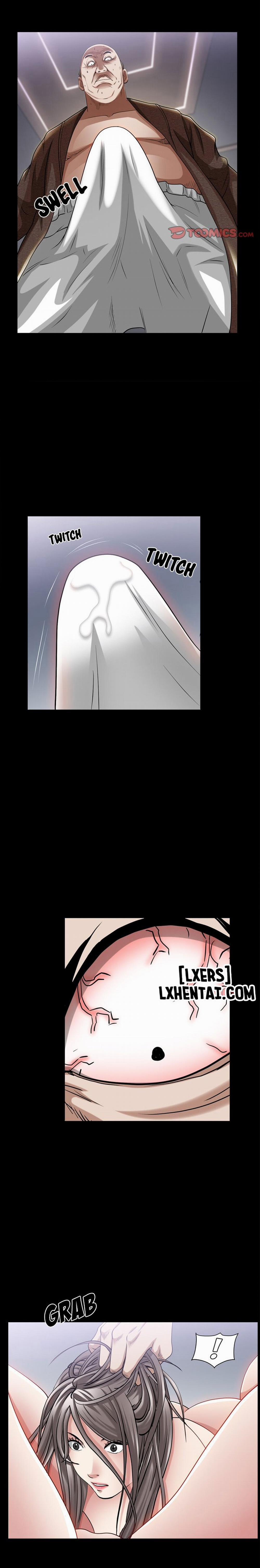 Đôi Chân Trần 42 trang 12