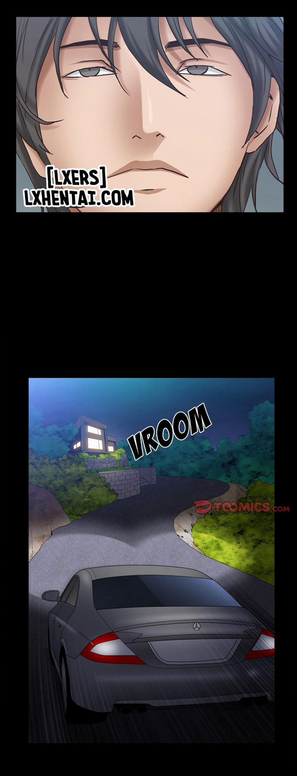 Đôi Chân Trần 42 trang 4