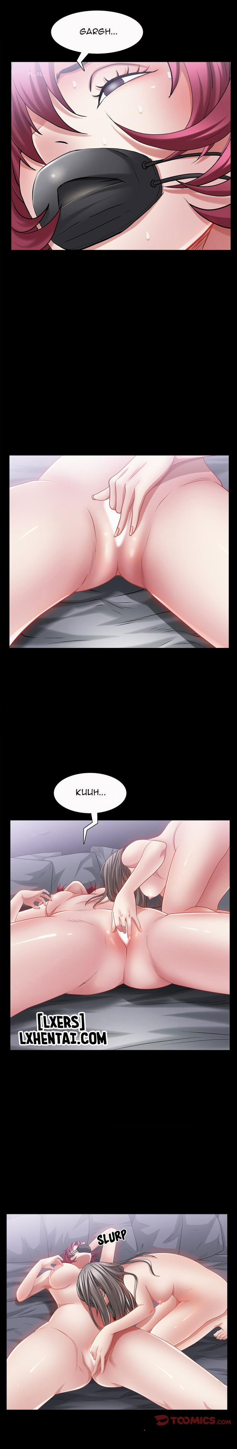 Đôi Chân Trần 42 trang 9