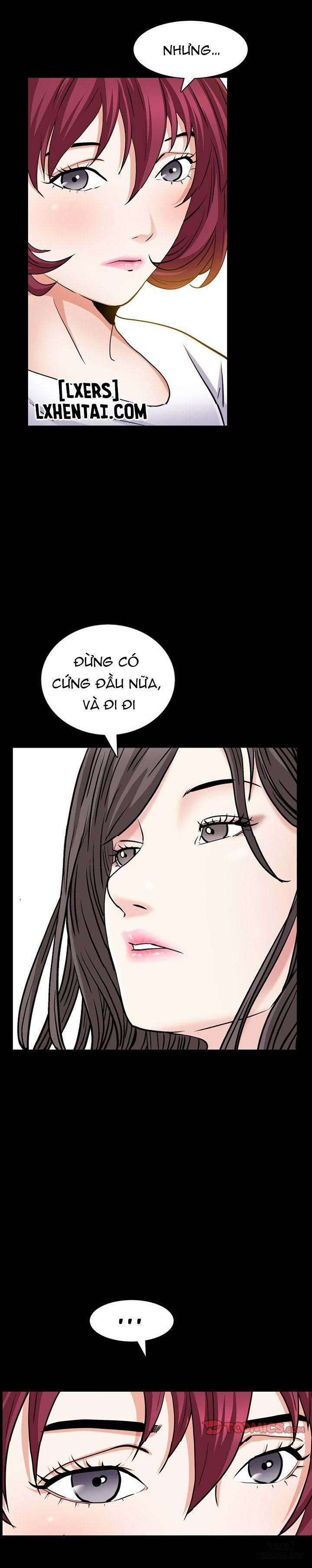 Đôi Chân Trần 55 trang 0