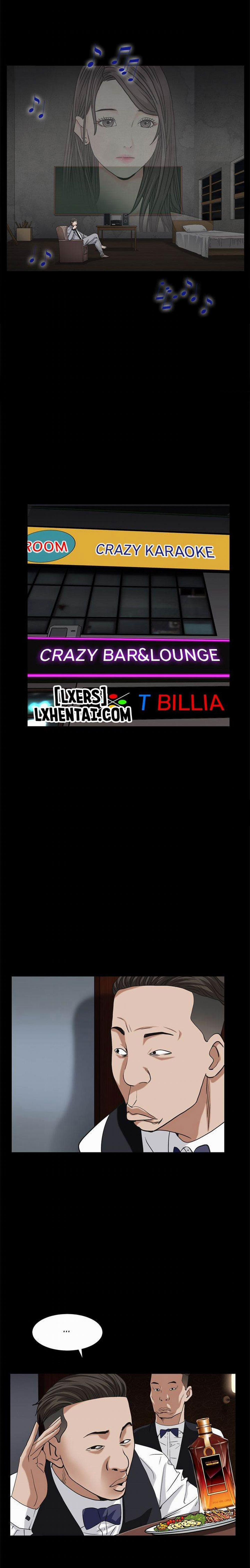 Đôi Chân Trần 9 trang 17