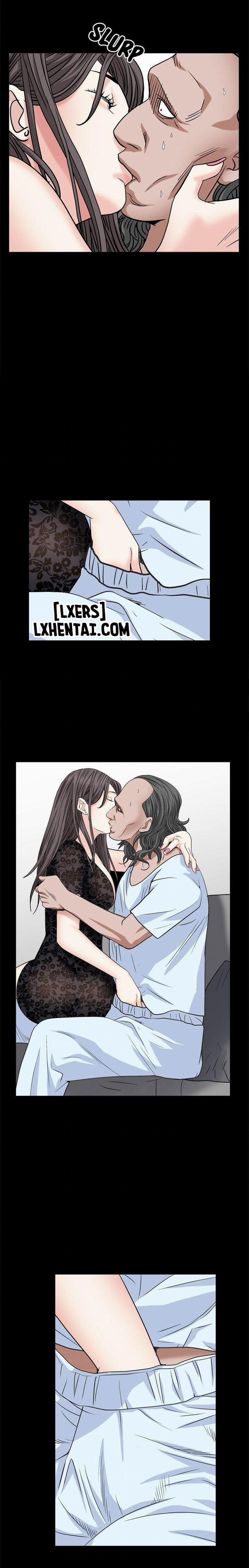 Đôi Chân Trần 9 trang 7