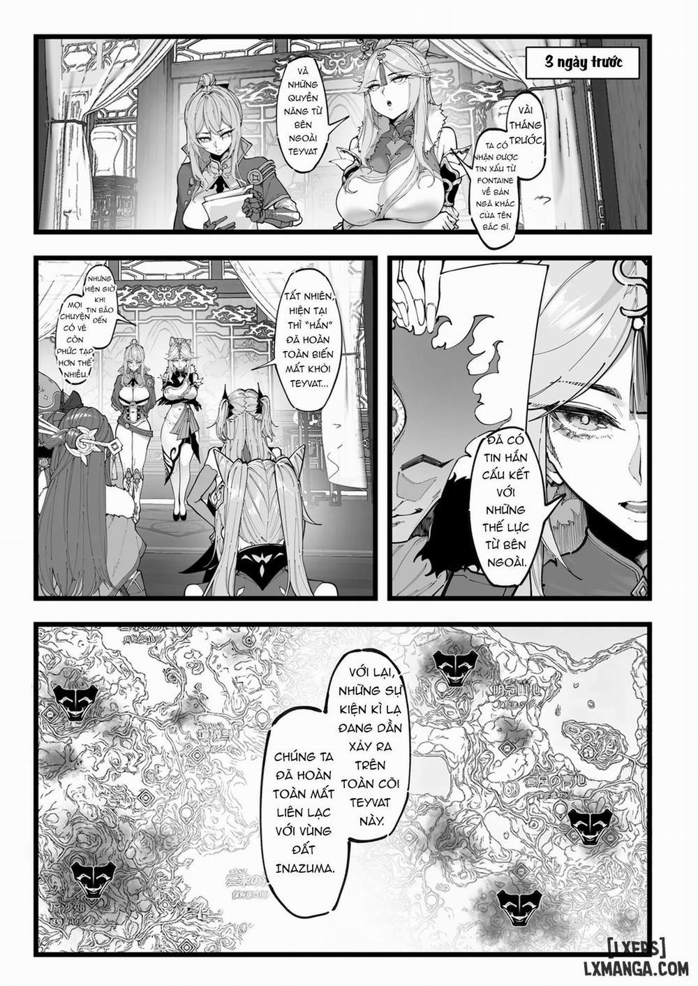 Đội điều tra đa quốc gia 1 trang 3