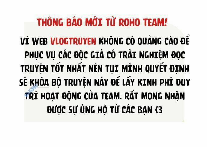 Đội Đốt Kích Noryangjin 31 trang 0