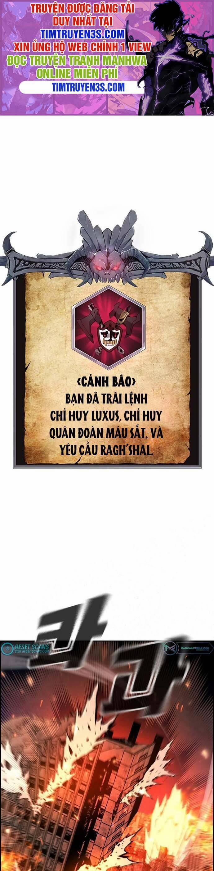 Đội Đốt Kích Noryangjin 9 trang 0
