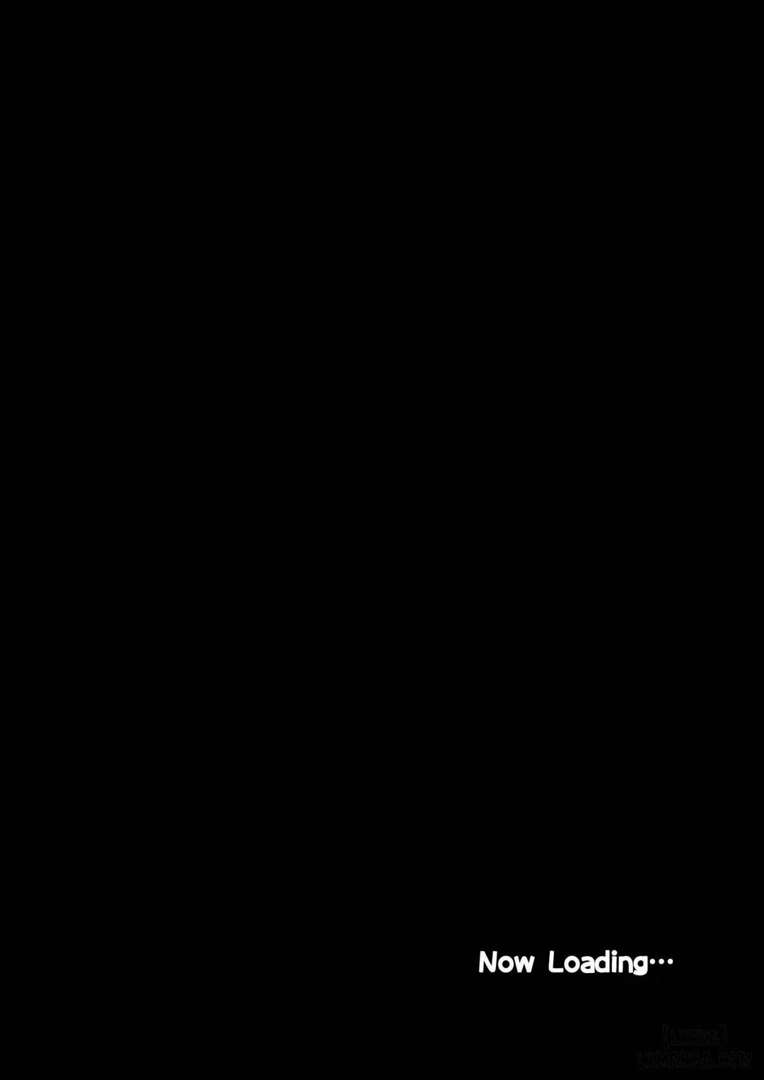 Đời giáo viên mầm non 30 tuổi bị hủy hoại Oneshot trang 23