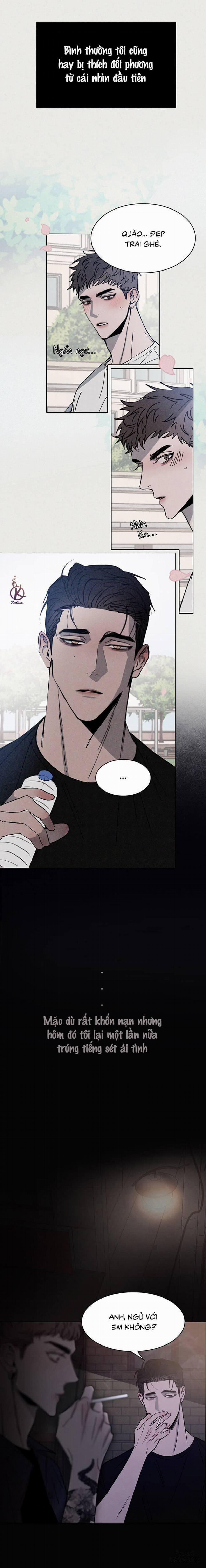 Đối lập 0 trang 2