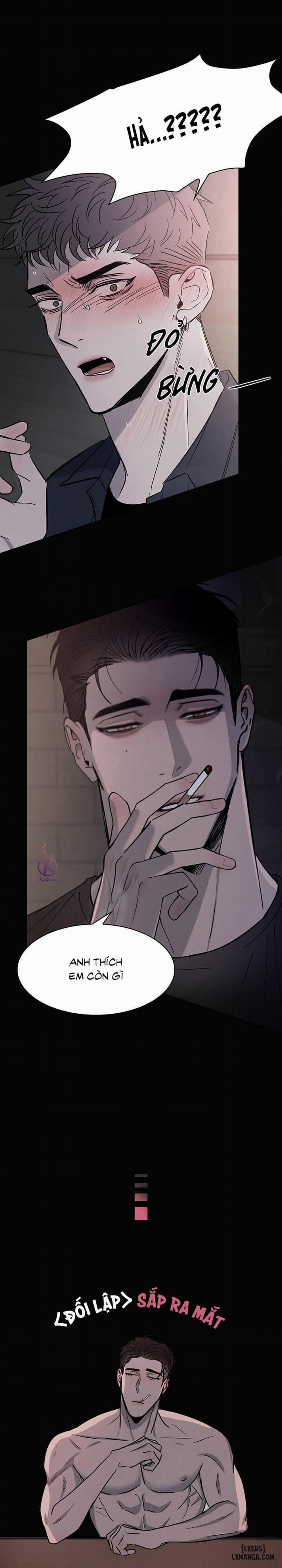 Đối lập 0 trang 3