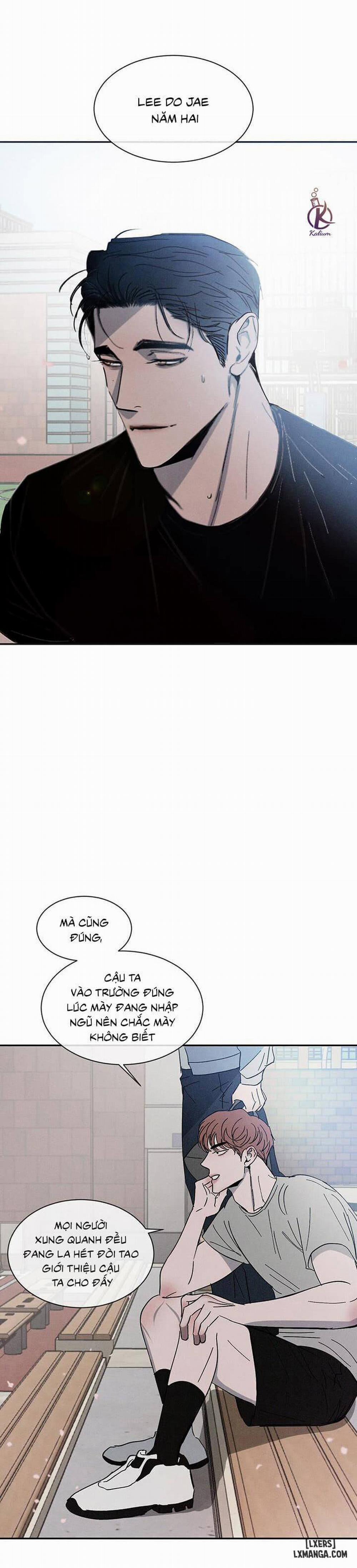 Đối lập 1 trang 10