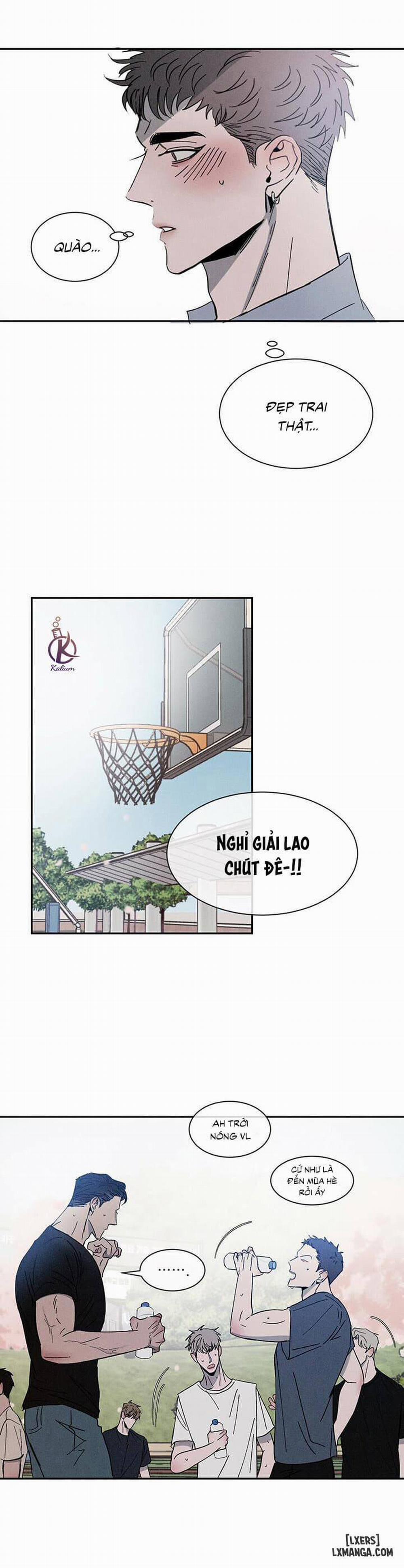 Đối lập 1 trang 11