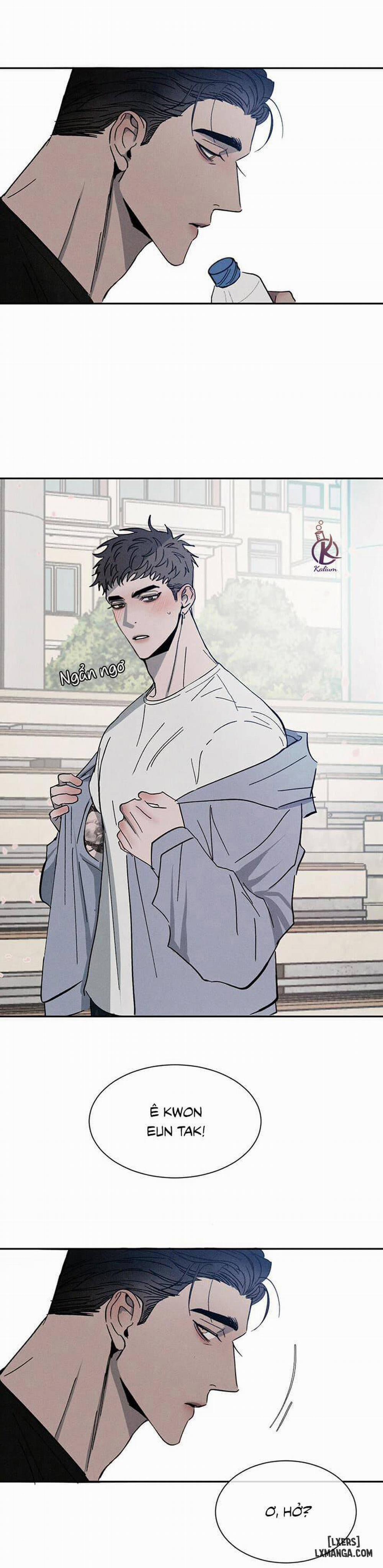 Đối lập 1 trang 12