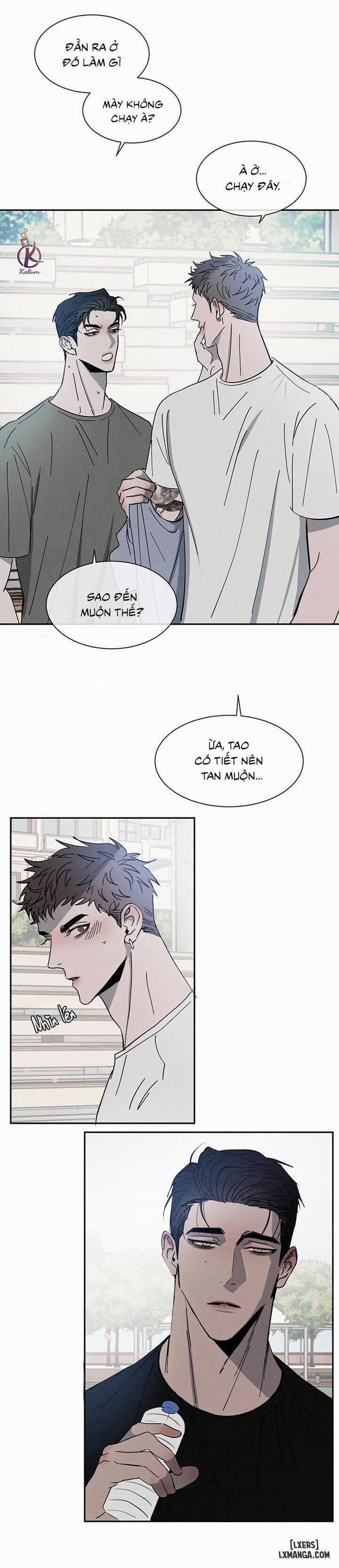 Đối lập 1 trang 13