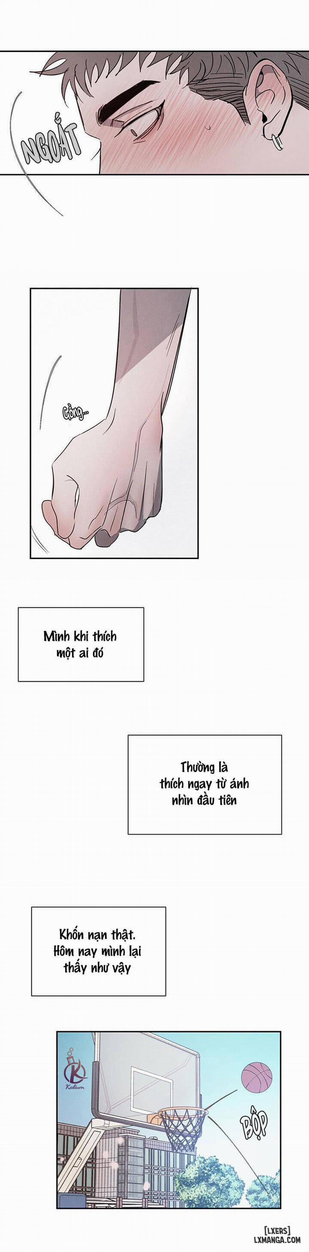 Đối lập 1 trang 14