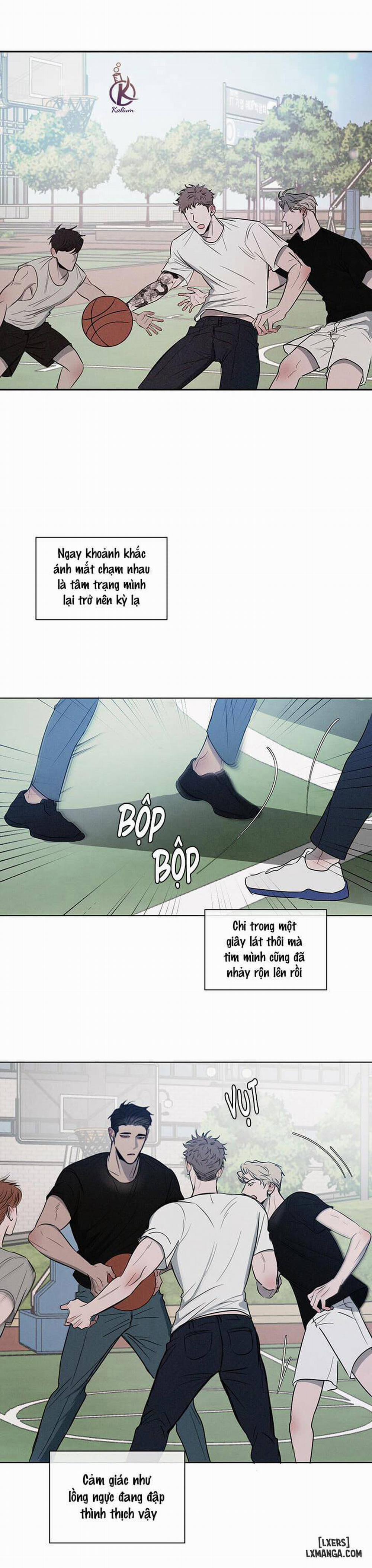 Đối lập 1 trang 15