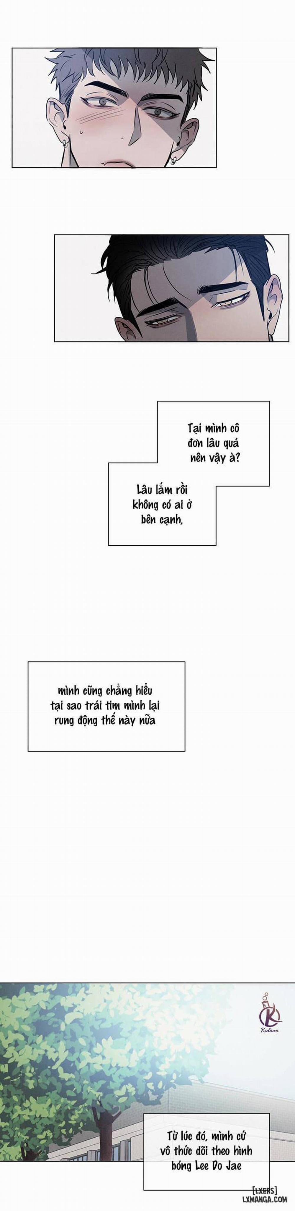 Đối lập 1 trang 16